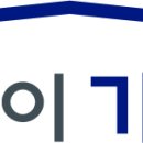 벡톤디킨슨코리아㈜ 네이버블로그