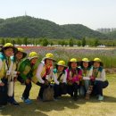 성안중학교 이미지