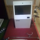 가정오토클럽 이미지