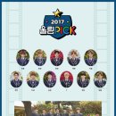 차일드 이미지