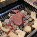 철마환성암소원 이미지
