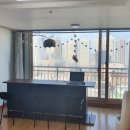 황금알부동산중개사무소 이미지