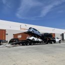 중부자동차서비스 이미지