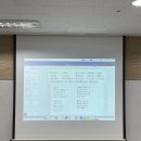 [일본어뱅크] 좋아요 일본어회화 입문 | [을지로 일본어학원] 기초부터 말하기까지! 미유센세 기초일본어 수업 리얼 후기