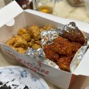 9월 모텔 | [부산 자갈치 충무동해안시장에 위치한 대방어 및 자연산 회 썰어주는 맛집 회뜨는집] - 내돈내산