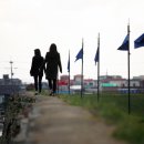 스테이온기 이미지