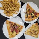 피자맥스 이미지