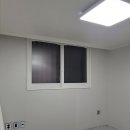 평거한보하이타운 이미지