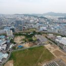 경희약품 이미지