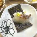 이모상회 이미지