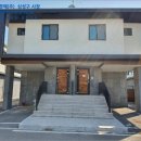 맥금13통 네이버블로그