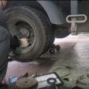 현대제일카센터 이미지