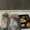 일출횟집 | 주문진수산시장포장 일출횟집 후기