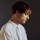 협성대학교 예술대학원 이미지