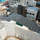 선우태양광발전소 이미지