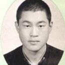 안심2리 이미지