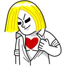 선샤인비치펜션 이미지