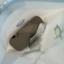 으뜸50안경신풍점 | 으뜸 50 안경 신풍점 영등포 신풍역 어린이 부모님 직장인 블루라이트 차단 가성비 안경 후기