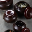 친환경흙사랑