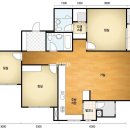 성미 경로당 이미지