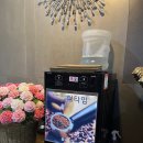 금송삼계탕 이미지