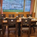 태백산한우촌 이미지