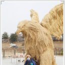 뫼솔트레킹 Daum카페