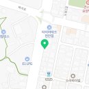 리모터자동차외형복원점 - 천안시 서북구 서부대로 472 | 리모터자동차외형복원점