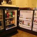 벨라지오호텔 이미지