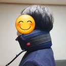 내돈내산_미라이프 목견인기 CNT-02S 사용 후기