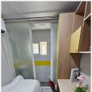 스테이이상 이미지