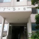 갈월서로 이미지