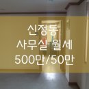 S0299 이미지