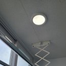 금호석류마을 이미지