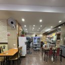 김밥천국광양 - 제주시 광양14길 1 | 김밥천국광양
