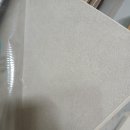 동방콘크리트 이미지