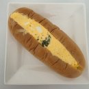 Yes편의점 | [일본먹거리] 패밀리마트 편의점 빵 추천! '생코페빵 타마고(계란)' 내돈내산 후기🥚