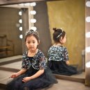 예은스튜디오
