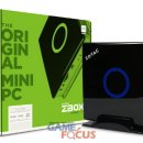 트리플 PC 게임포커스