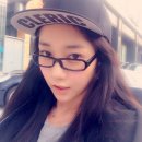 세라안경 이미지