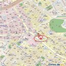 구리백내과의원 이미지