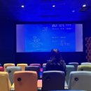 CGV하단아트몰링 키즈관