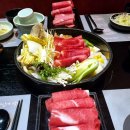 옥소반 보라매공원점 이미지