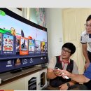 상용1호 이미지