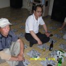 동백가든 이미지