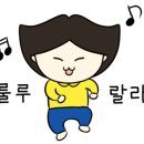스케디오디자인 네이버블로그