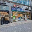 시흥대로153길 이미지