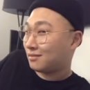 돈까스클럽 김포한강점