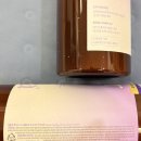 씨아이케어(CI care) | 케라시스 프리지아 퍼퓸 샴푸 ‘케라시스 디어플로라 프리지아 부케 샴푸’ 솔직 후기