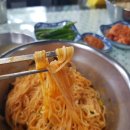 부촌옛날국수 이미지